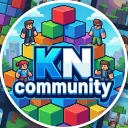KN Community