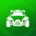 Lecbo League RL Discord's icon