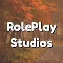 RolePlay Studios | Bloxburg