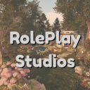 Discovery icon for RolePlay Studios | Bloxburg Discord server