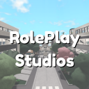 Discovery icon for RolePlay Studios | Bloxburg Discord server