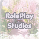 Discovery icon for RolePlay Studios | Bloxburg Discord server