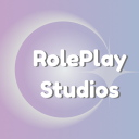 Discovery icon for RolePlay Studios | Bloxburg Discord server
