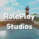 RolePlay Studios | Bloxburg