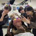 KPOPIAN IMPACT