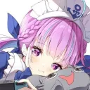 へこへこ鯖