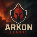 ARKON: The CoD League