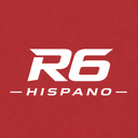 Rainbow Six Siege HISPANO