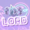LordAssociation