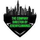 The Company