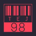 Tej_98