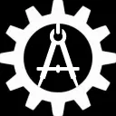 Anarchitects