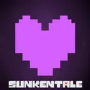 SUNKENTALE