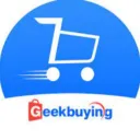Geekbuying