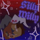 The Silly Willy Server