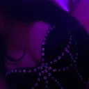 mianaas content ♡'s icon