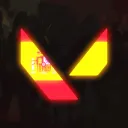 VALORANT ESP Discord Server Icon