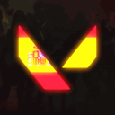 VALORANT ESP Discord Server Logo