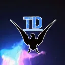 Techadron's Jungle