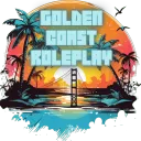 Golden Coast Roleplay [SHUTDOWN]