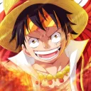 LUFFY SHOP | COMMUNITY