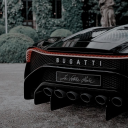 Discovery icon for U|M Discord server