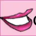 Gini Koch's Chatroom