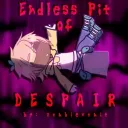 Endless Pit of Despair ★