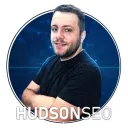 Hudson Team