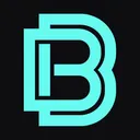 BanStruck