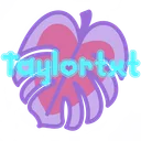 ✿ ᴛʜᴇ ɢʀᴇᴇɴʜᴏᴜꜱᴇ ✿