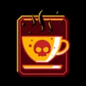 Wake Up Juice Discord server icon