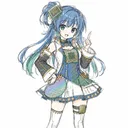ハッピーターン電子速報瓦版。