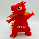 ぱそこん相談室 Discord server icon