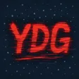 The Geez Dynasty 👑