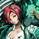 FYM FGC Discord Server Icon