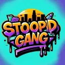 Stoopid Gang