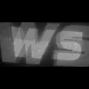 WavE Shop discord icon