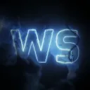 WavE Shop discord icon