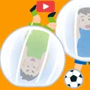 マダミス配信者募集鯖うずうずーれ