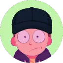 Aidyaps's discord hub