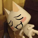 ﹙˙  ◟≧ᗜ≦   ︴  cafe cllb !!   ˒ ☁   ˶ ﹚