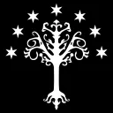 Kingdom of Gondor