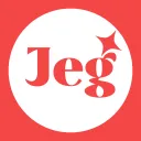 Jive's Exclusive Giveaways