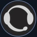 Looking For Gamers (LFG) icon