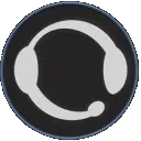 Looking For Gamers (LFG) banner