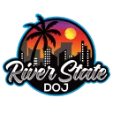 River State DOJ V2