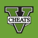 ✨ FREE CHEATS ✨