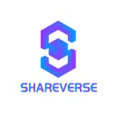 Shareverse