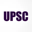 UPSC | Study Server